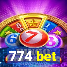 774 bet